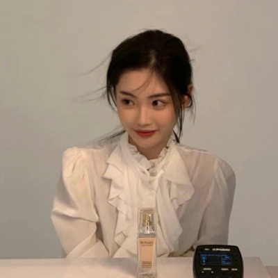 卡盟网站排行榜第一名